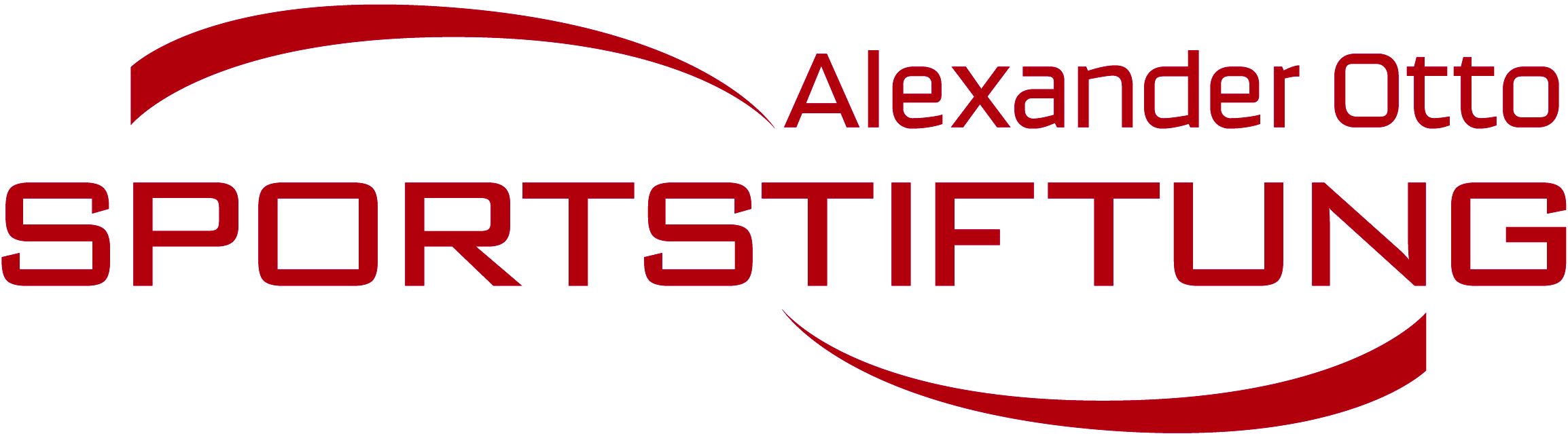 Alexander Otto Sportstiftung