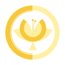 MyQuests Digital Logo